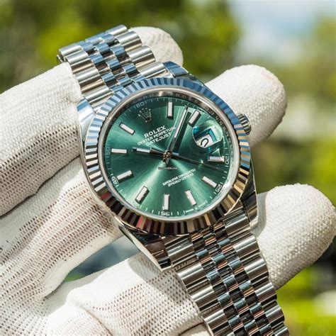 rolex datejust 41 usato milano|Acquista Rolex Datejust 41 su Chrono24.